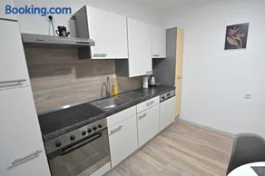 Apartman Vista - Image 4