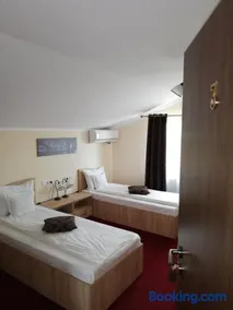 Casa Daomi - Image 3