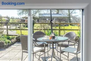1 Bed in Whitstone oc-w31810 - Image 2