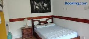 Loft Beira Mar Piratininga Niterói RJ - Image 4