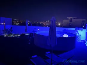 Vila Alexandros - Image 3