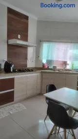 Casa para temporada - Image 1