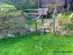 Dolfran Bach - Image 4
