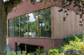 Sweet Valley View - Architectenwoning - Image 1