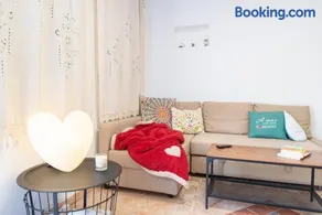 Casita Corazón - Image 1