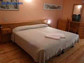 À l'Hostellerie Du Paradis - Image 3