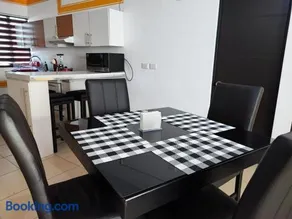 Departamento bien ubicado - Image 3