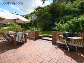 4 Bed in Bideford oc-66659 - Image 3