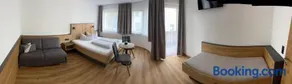 Garni Apart Wallamotta Silvretta Card Premium Betrieb - Image 3