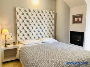 Lovely Apartments - Image 4