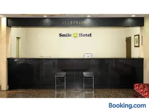 Smile Hotel Fukuoka Okawa - Vacation STAY 74634v - Image 2