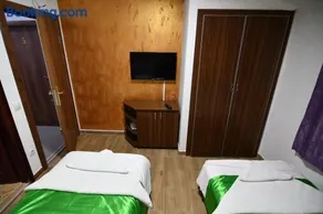 Apartmani Timm - Image 4