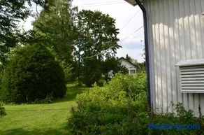 Luntinmäen omakotitalo - Image 3