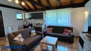 Holiday house Bliss - Image 2