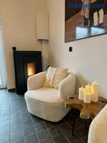 La Maisonnette - Image 2