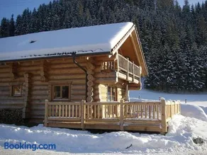 Woody Park - Image 2