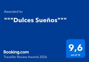 "Dulces Sueños" - Image 2