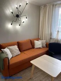 BYTEČEK U LESA - Image 3