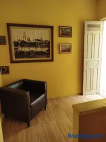 Casa em Belém próximo aos principais pontos turisticos - Image 3