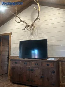 New Listing! Rocky Mountain Double Master Suite - Image 1