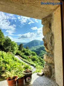 Quinta de Sito - Image 2