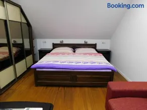 Apartmánový Penzión Bojnice - Image 2