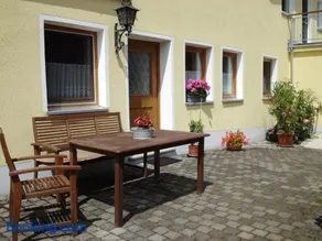 Ferienhof Jungkunz - Image 2