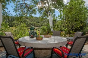 Leandros Private House Near Shipwreck Beach by "elite" - Image 4