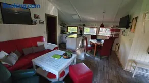 Lille Hus - Image 2