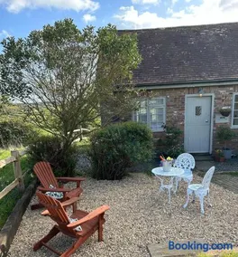 The Piggery, a perfect country hideaway - Image 3