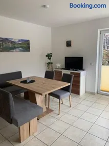 Appartement Alexandra - Image 3