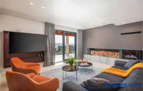 Villa Wave - Image 4