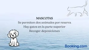 Cielo y mar - Image 1