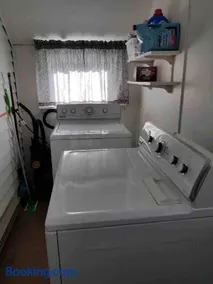 Cottage on Durango - Image 4