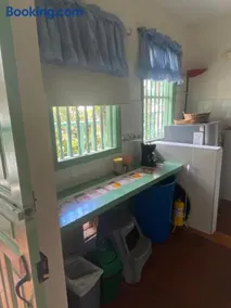 Apartamento Turístico Frailejones - Image 2