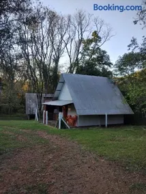 Balneário Stibe - Image 2