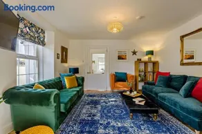 6 Bed in Bude oc-h27348 - Image 4