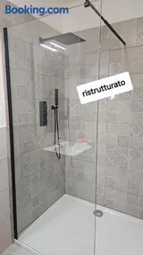 215 addaura luxury room - Image 2