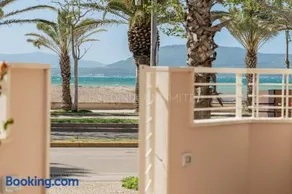 Waterfront Alghero Apartment - Image 1