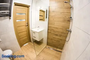 Apartamenty Tilia Laskowa - Zator - Image 2