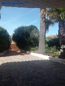 Casa Oleandro, Torre del Pozzo - Image 3