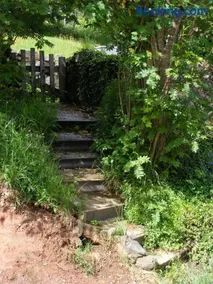Ferme Hurlet - Image 3