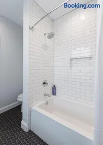 Watch Hill Manor Bourbon Commons - Image 5
