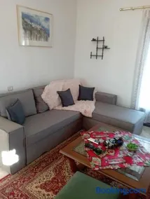 Vagia's house - Image 4