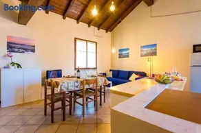 Casa Mago - Image 4