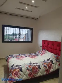 Guest house - Image 3