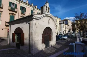Angelino Home - Image 3