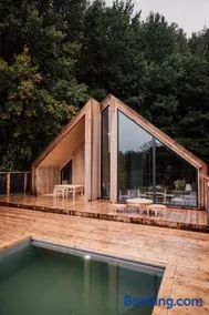 Casa Friendly avec sa piscine chauffée … - Image 2