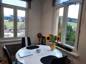 Studio Soleil au Hohwald - Image 3