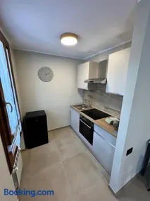 Tonale Sweet House - Image 4